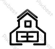 Rif.3809L| magazzino chioggia