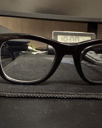 Ray ban Meta 2 in garanzia perfetti
