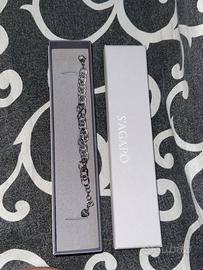 Bracciale s agapo