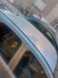 Opel Corsa anno 2005