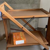 Intero arredamento
