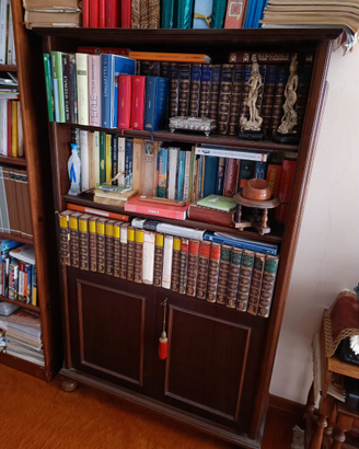 Libreria