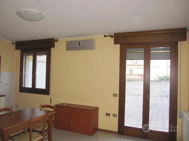 Apartment in Adria, Borgo Dolomiti - Vista 4