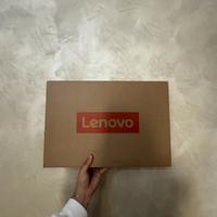 Lenovo ideaPad Slim 3 15IRH8 (16Ram / 1TbSSD / i7)