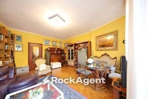 Appartamento di 64 m² con 2 locali a Camogli