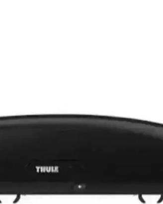 Portapachi thule