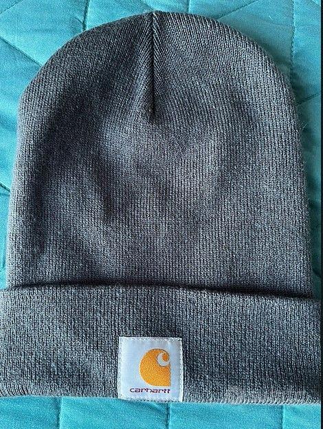 Cappello Carhartt verde - Abbigliamento e Accessori In vendita a