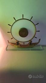 Orologio Vintage 
