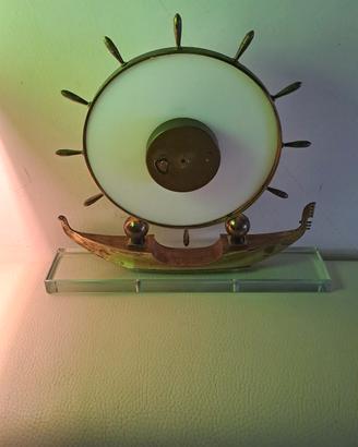 Orologio Vintage 