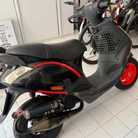 Zip sp mhr trofeo