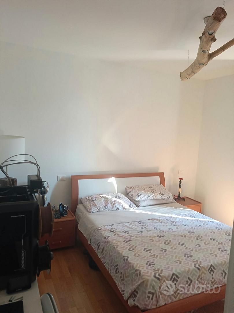 Appartamento – Marcon, Colmello - Vista 5