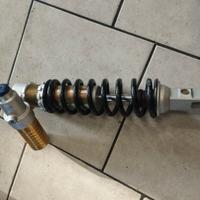 Mono ammortizzatore Aprilia sxv 450/550