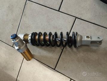 Mono ammortizzatore Aprilia sxv 450/550