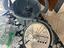 Immagine 2