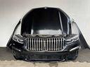 musata-completa-bmw-7-g12-g12