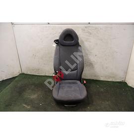 Sedile ant. smart smart fortwo 1998-01
