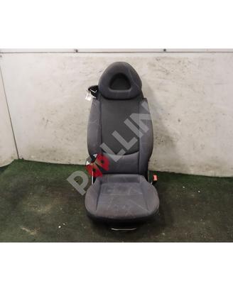Sedile ant. smart smart fortwo 1998-01