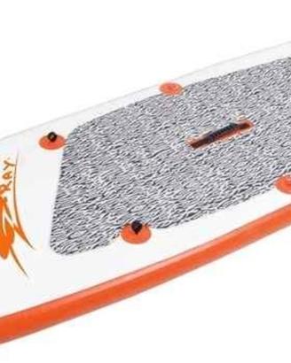 tavola SUP