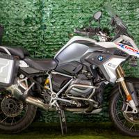 BMW R 1250 GS