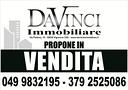 tombelle-villa-a-schiera-su-3-piani-con-cortile