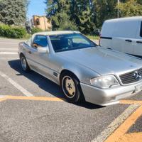 300SL 24 v