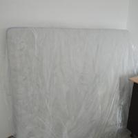 Materasso matrimoniale