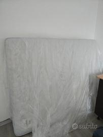 Materasso matrimoniale