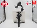 dji-ronin-rsc2