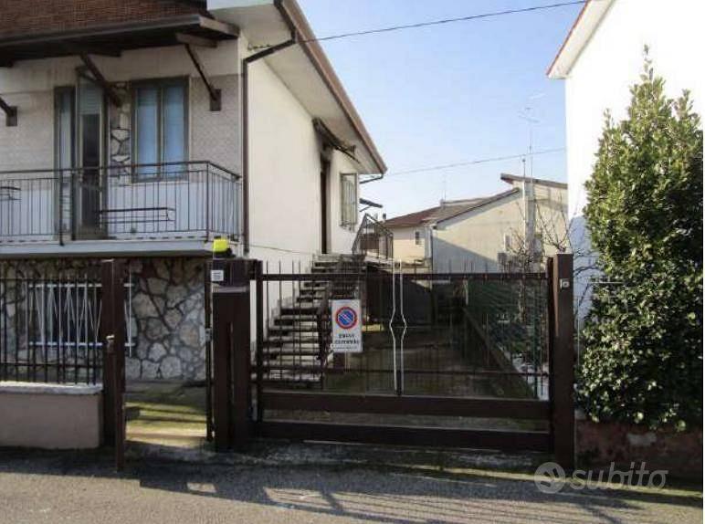 House in San Giovanni Lupatoto, Raldon - Vista 5