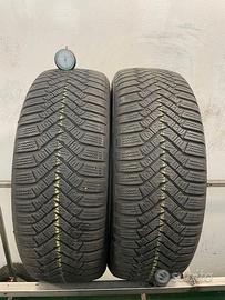 195 60 r15 88t 2 gomme laufenn invernali