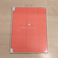 ipad air 2 smart cover rosa 