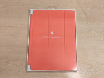 ipad air 2 smart cover rosa 