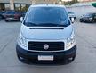 Fiat Scudo 2.0 MJT/130 9posti 6marce SOLI 80.000KM