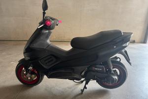 Gilera runner 50 2002
