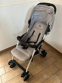 Chicco passeggino