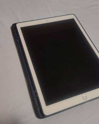 Apple iPad Pro 12.9" 128GB, prima generazione WiFi