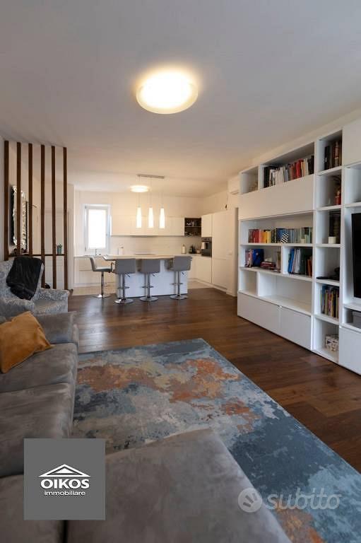 Appartamento – BS - Altro