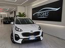 kia-sportage-1-6-crdi-mhev-business-2wd-dct