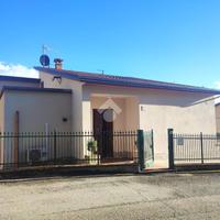 CASA INDIPENDENTE A PERUGIA