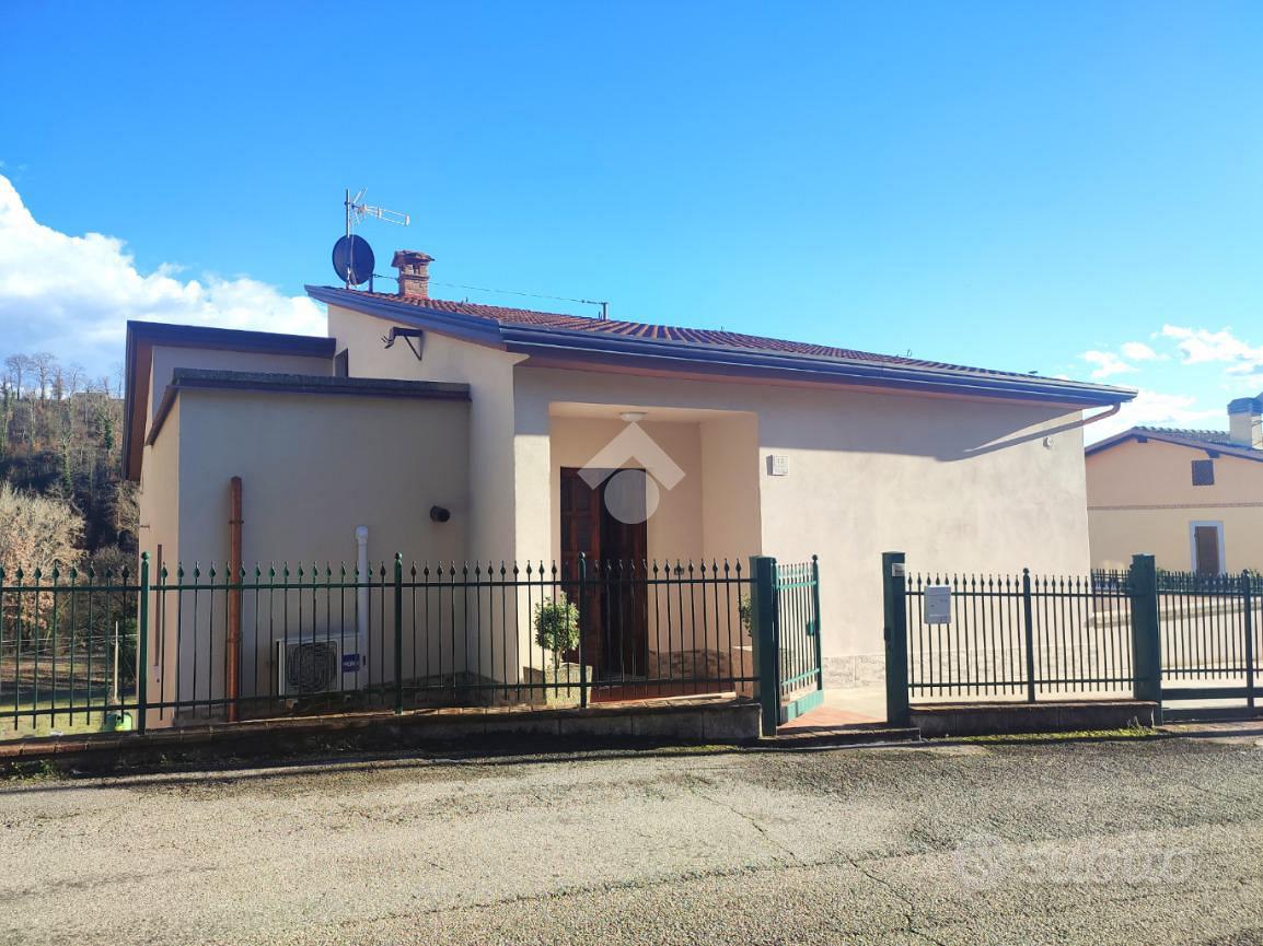 CASA INDIPENDENTE A PERUGIA