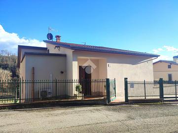 CASA INDIPENDENTE A PERUGIA