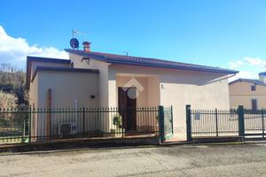 CASA INDIPENDENTE A PERUGIA