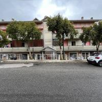 Appartamento e tavernetta Pianette dì Rovito