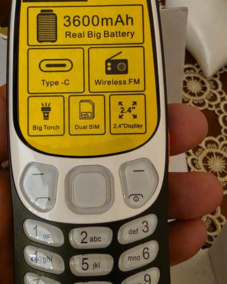 dual sim con fotocamera