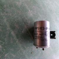 RELE' HELLA 91PS1E INTERMITTENZA nuovo 6V