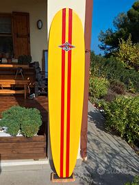 Tavola decorativa Bear