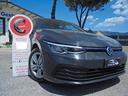 volkswagen-golf-1-5-tsi-evo-act-life