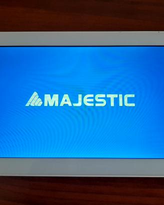 Tablet Majestic 8Gb