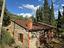 Immagine 18