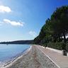 villa-singola-a-padenghe-sul-garda